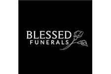 Blessed Funerals image 1