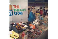 The Therapy Store image 2