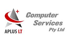 Aplus I.T. Computer Services image 1