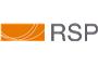 RSP Recruitment logo