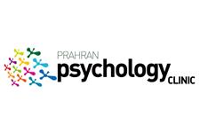 Prahran Psychology Clinic image 1