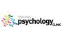 Prahran Psychology Clinic logo