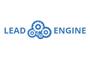 Lead Engine Digital Marketing logo