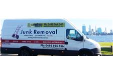Junk Removal image 5