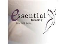 Essential Beauty Skin Care Clinic image 1