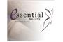 Essential Beauty Skin Care Clinic logo