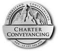 Charter Conveyancing image 1
