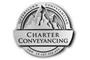 Charter Conveyancing logo