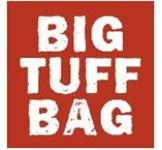 Big Tuff Bag image 1