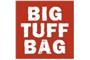Big Tuff Bag logo