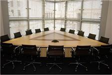 Office Furniture Experts Sydney - Office Domain image 8