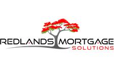 Redlands Mortgage Solutions image 1