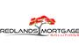 Redlands Mortgage Solutions logo