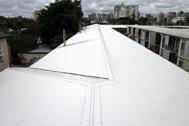 Certified Roofing Brisbane image 3