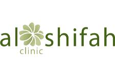 Al-Shifah Clinic image 1