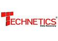 Technetics Data Recovery Pty Ltd image 1