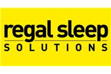Regal Sleep Solutions image 1