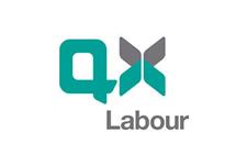 QX Labour image 1