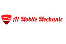 A1 Mobile Mechanics Sydney image 1