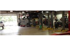 Ravenhall Automotive Services - Car Mechanics, Electrical, Roadworthy Certificate image 4
