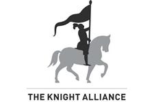 The Knight Alliance image 1