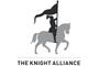 The Knight Alliance logo