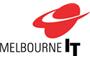Melbourne IT Enterprise Services logo