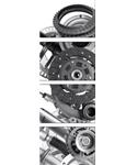 Petersen's Motor Repair image 4