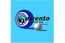 Sorrento Bowling Club image 1