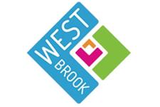 Westbrook Estate image 1