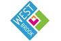 Westbrook Estate logo