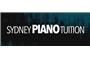 Sydney Piano Tuition logo