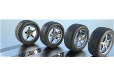 Bay Road Tyre & Brake Service image 2