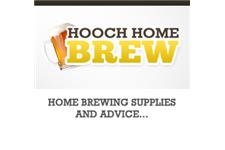 Hooch Home Brew image 1