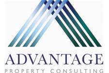 Advantage Property Consulting image 4