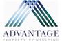 Advantage Property Consulting logo