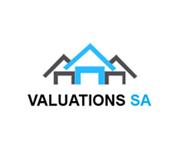 Valuations SA image 1