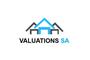 Valuations SA logo