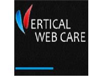 Verticalwebcare Pvt.Ltd image 3