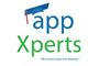 AppXperts logo