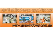 AVS Windows & Doors image 2