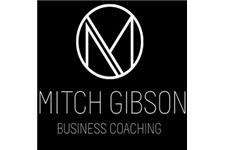 Mitch Gibson - Business Coach image 1