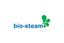 Biosteam image 1
