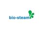 Biosteam logo
