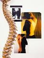 Gold Coast Chiropractic Care image 3