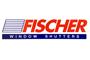 Fischer Insulating Window Roller Shutters logo