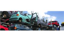 VicRecyclers Cash for Cars Removal Melbourne image 3
