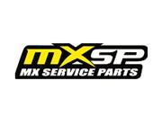 MX Service Parts image 1