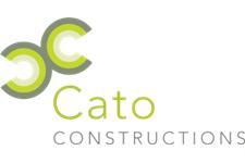 Cato Construction - Townsville Home Builders image 1