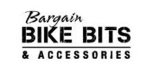 Bargain Bike Bits & Accessories image 1